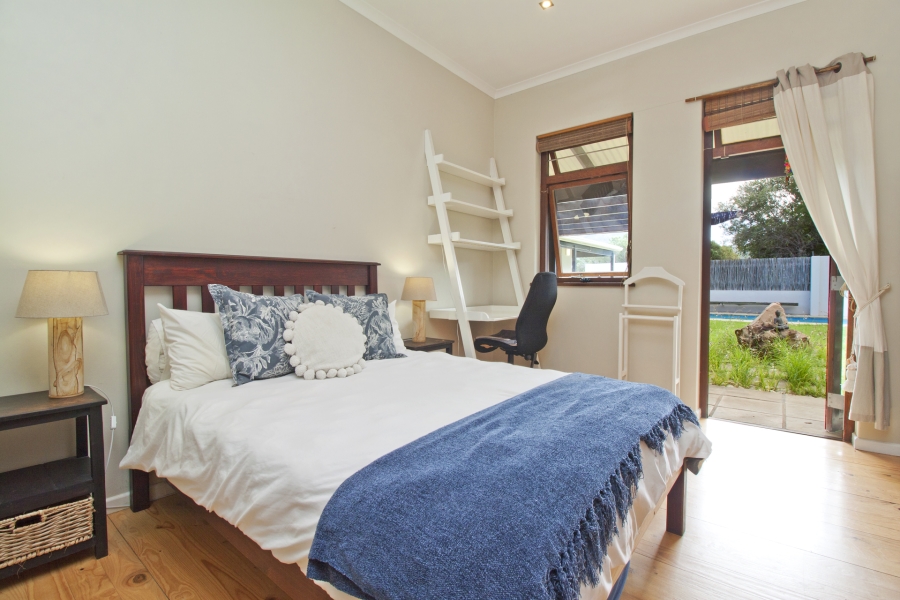 4 Bedroom Property for Sale in Belvedere Western Cape